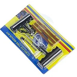 AOW Puncher Repair Kit For KTM Duke 690-23