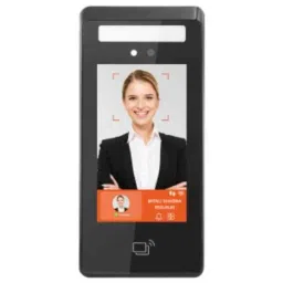 Realtime Pro 1600 High Speed Long Range Face Recognition Attendance Device With Wifi-picture-26