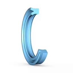 SKF 20x28x5.7mm TPU Imported Rod Seal, ZBR-20X28X5.7-E6W-image-15