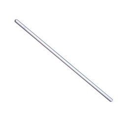 Polylab 7x250mm Polypropylene Stirrer, 81406 (Pack of 12)-34