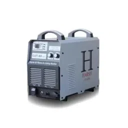 Harsh CUT-100 100A Three Phase Inverter Plasma Cutting Machine-picture-29