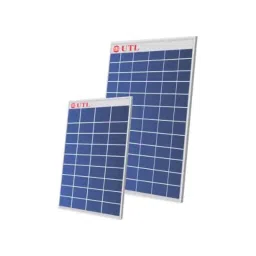 UTL 335W Polycrystalline Solar Panel (Pack of 2)-picture-32