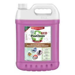 Paxclean Eco 5L Floral Bloom Disinfectant Surface Floor Cleaner-picture-14