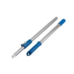 Gala Steel Spare Spin Mop Rod, 151512 (Pack of 40)-picture-12