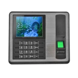 Secureye S-B25CB-10K Cloud Fingerprint Attendance Machine-picture-27
