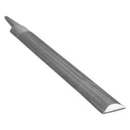 Westward 14 inch Half Round File, 10Z696-picture-31