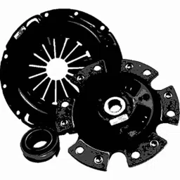 Tata Motors Rep-Kit MinorCl- M/Cyl-Spv0206 P/106 for Xenon 01-2009-12-2017, 265129100148, TAT-3NI2Z9-picture-49