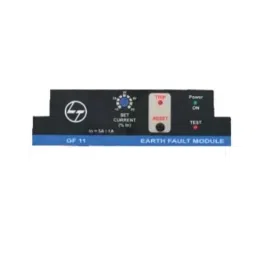 L&a;T 800A GF11 Ground Fault Module, ST28594OOOO-picture-17