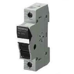 Siemens 3NW 32 NNSL Rated Current 32 Amp Fuse Holder-picture-3