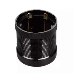 Siemens 110 VAC/DC Buzzer Element with Discontinuous Sound, 8WN4440-0HA00-picture-29
