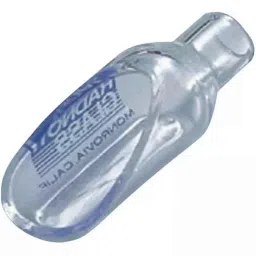 Lab Plus Micro Weighing Funnel 8mm 40mm 15 mm, LP-2269 (Pack of 5)-image-26