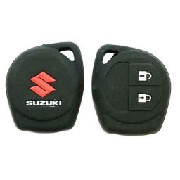 AllExtreme EX2KCMS Black Key Cover-17