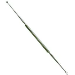 Forgesy Stainless Steel Foreign Body Remover, FORGESY172-image-59
