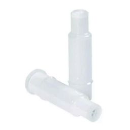 Whatman 0.45µm Nylon UniPrep Syringeless Filter, UN113UNYL-41