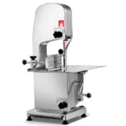 Bresco 0.65kW Bone Saw, BS-210 (Pack of 5)-image-22