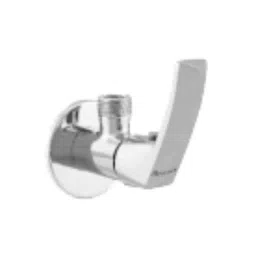 Parryware 15mm Activa Quarter Single Lever Angle Valve, G5307A1-18