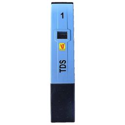 Lab Junction TDS, Digital Pocket Size TDS Tester (Range:10, 000 ppm, 100 ppm)-2-39