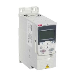ABB 3kW 4HP 7.3A 3 Phase Wall Mounted Microdrive, ACS355-03E-07A3-4-picture-2