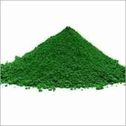 Akshar Chem 500kg Chromium Hydroxide 0.98% Lab Chemical-picture-41
