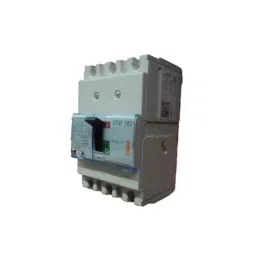 Legrand DRX³-160 80A Three Pole MCCB with Thermal Magnetic Protection Unit, 4200 04, Breaking Capacity: 16 kA-picture-27