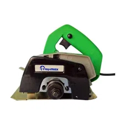 Trumax 110mm Marble Cutter, Mx2100, 1050 W-picture-0