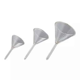 Lab Plus Streak Funnel 8 mm, LP-2202-16