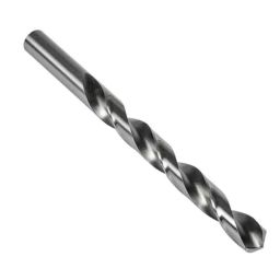 Dormer Pramet 0.79mm HSS Bright Finish Parallel Shank Jobber Drill, Overall Length: 30 mm, A100N68-image-22