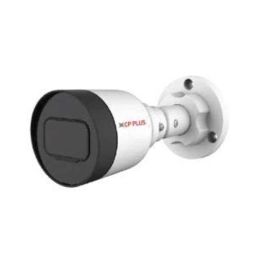 CP Plus 2MP Network Bullet Camera, CP-UNC-TA21PL3-0360-15
