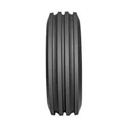MRL 16 inch 10.0-16 MTF 284 10 PR Four Rib Tubeless Type Tyre-picture-26
