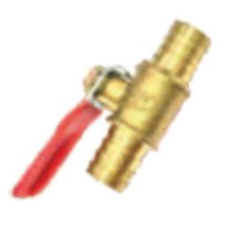 Akari 3/8 inch H/H Miniature Ball Valve, HH-03-picture-23