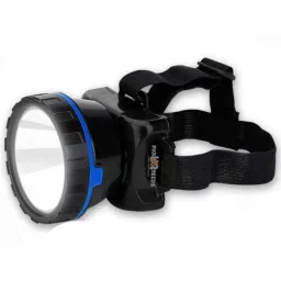 Pick Ur Needs 25W 12V ABS Blue Waterproof LED Head Light with 300m Projection Distance, TR-2129-picture-47