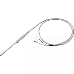 Lab Plus RTD for Liquid Injection, LP-11539-picture-44