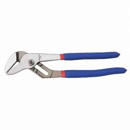 Westward 10-1/4 inch Tongue &a; Groove Plier, 1UKH8-picture-3