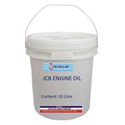 Z Premium 10L JCB Engine Oil, JEO01B-image-50