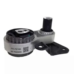 Technix Ffi-T2100 Rear Torque Rod Mounting For Ford Fiesta/ Figo/ Eco-Sport-picture-6