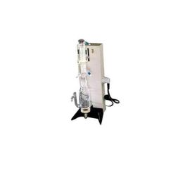 U-Tech 5lph Single Stage Vertical Type Glass Distillation Unit with Quartz Heater Tube, SSI-142-picture-31