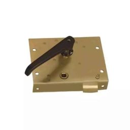 Car International CI-0918R Inter Lock with Handle Right Side for Tata HCV-picture-18