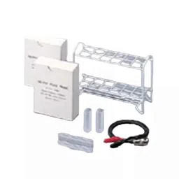 Lab Plus Optional Product for Spectrophotometer, Capacity: 4.3 ml, LP-13654-picture-9