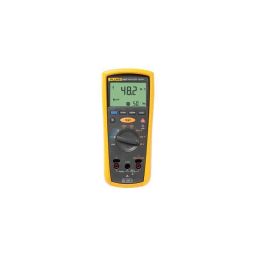 Fluke 1507 Insulation Tester-32