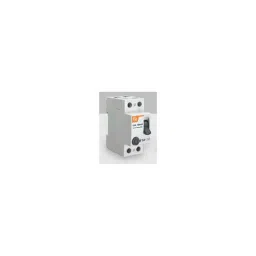 L&a;T Two Pole RCCB BC202503 (Pack of 2)-picture-46