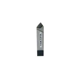Miranda 20x20mm K20 Left Hand Tungsten Carbide Tipped Square Boring Tool, 4641LC, Length: 120mm-picture-7