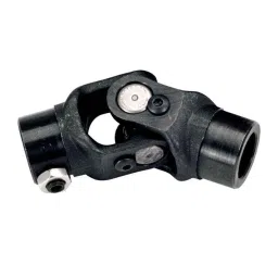 Jhalani Universal Joint, 1995-picture-3