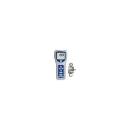 Lutron FG-6100SD Force Gauge Force Measuring Range: 100 Kg-picture-37