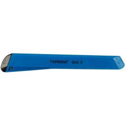 Taparia 18mm Snap Off Cutter, SKE18-picture-49