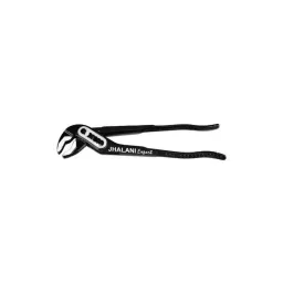 Jhalani 250mm Box Joint Water Pump Plier, 146-picture-18