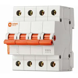 Orient Isolator-FP 161FP0063 63 A-picture-47
