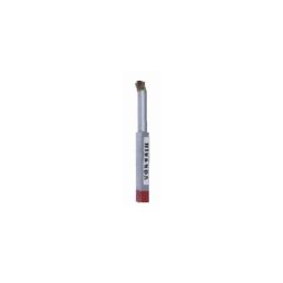 Miranda 8x8mm K20 Left Hand Tungsten Carbide Tipped Square Boring Tool, 3001LC, Length: 125mm-picture-38