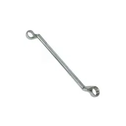 Eastman BI Hexagonal Ring Spanners, E-2006, 30x32 mm (Pack of 5)-1