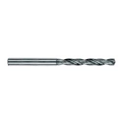 Totem 11.4mm 2TDCR 5X Regular Length Solid Carbide Drill with Coolant Feed, FBJ0501317, Overall Length: 120 mm, Shank Diameter: 12 mm-picture-25