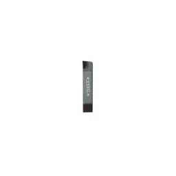Miranda 20x20mm K20 Right Hand Tungsten Carbide Tipped Square Boring Tool, 4141RC, Length: 120mm-picture-16